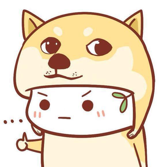快手一键取赞_熊猫自助下单网站_快手24小时自助推广业务平台 - 一元100赞快手Ks平台